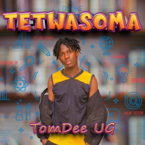 Tetwasoma